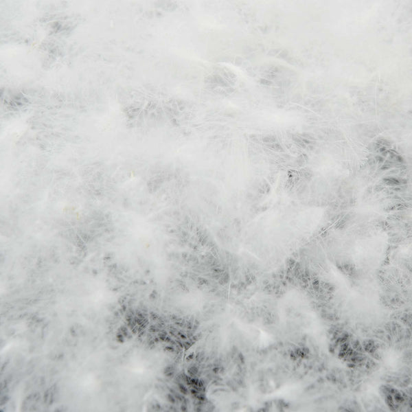 Peitto FULDA 5FT King Size Kesä 100 GSM 90% hanhetäytettä