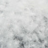 Peitto FULDA 140 x 220 cm Talvi 300 GSM 90% hanhetäytettä