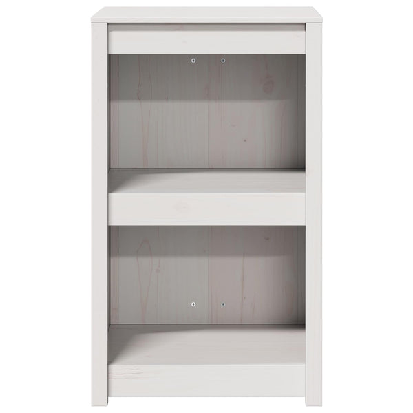 Ulkokeittiökaappi MEPPEL Luonnollinen 55 x 55 x 92 cm