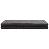 Painopeitto Antrasiitti 152 x 203 cm 7 kg 100% Puuvilla 205T
