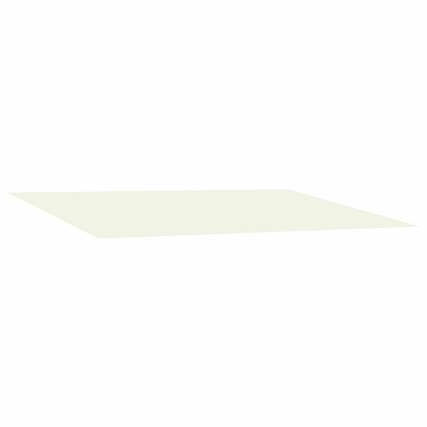 Markiisin vaihtokangas Kerma 300 x 250 cm Polyesteri