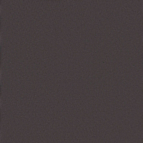 Markiisin vaihtokangas Antrasiitti 350 x 200 cm Polyesteri