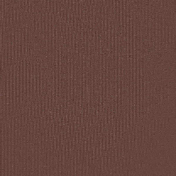 Markiisin vaihtokangas Ruskea 450 × 350 cm Polyesteri