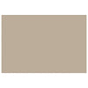 Markiisin vaihtokangas Beige 350 x 250 cm Polyesteri