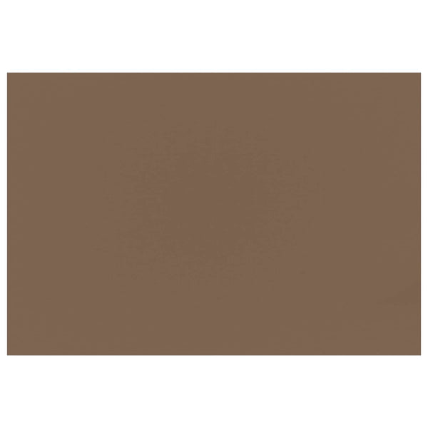 Markiisin vaihtokangas Beige 450 × 300 cm Polyesteri