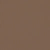 Markiisin vaihtokangas Beige 450 × 350 cm Polyesteri