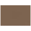 Markiisin vaihtokangas Beige 500 × 300 cm Polyesteri