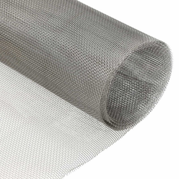 Valoaukko peite klipsillä 2 kpl 70 x 190 cm Hopea