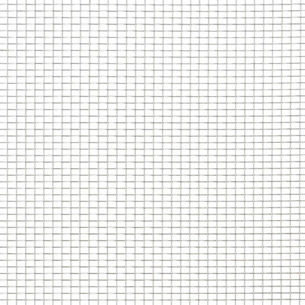 Valoaukko peite klipsillä 2 kpl 70 x 190 cm Hopea