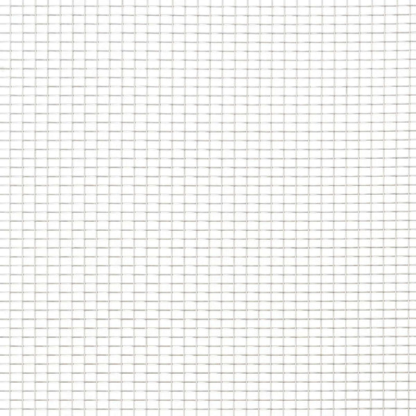 Valoaukko peite klipsillä 2 kpl 70 x 130 cm Alumiini Hopea