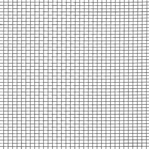 Valoaukko peite klipsillä 2 kpl 70 x 130 cm Lasikuitu Harmaa