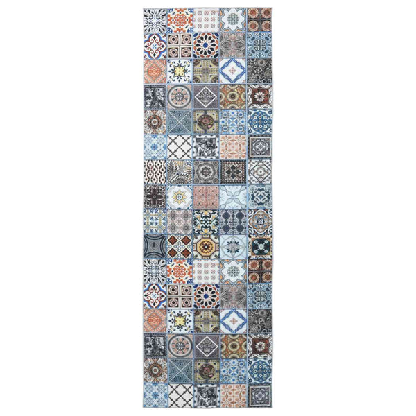 Mattojuoksija ORIZ 1150 gsm Sininen