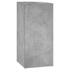 Kulmahylly 2 tasoa 41,5 x 41,5 x 72 cm Tekninen puu