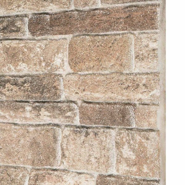 Seinäpaneelit 10 kpl 100 x 50 cm Monivärinen EPS vaahtomuovi