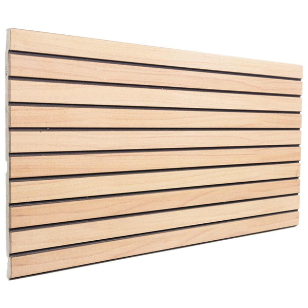 Seinäpaneelit 5 kpl 100 x 50 cm Ruskea EPS vaahtomuovi