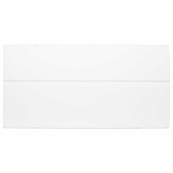 Seinäpaneelit 5 kpl 100 x 50 cm Vaaleanruskea EPS vaahtomuovi