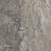 Itsekiinnittyvät Lattialankut Kivet 30,5 x 30,5 cm 20 kpl