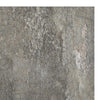 Itsekiinnittyvät Lattialankut Kivet 30,5 x 30,5 cm 20 kpl