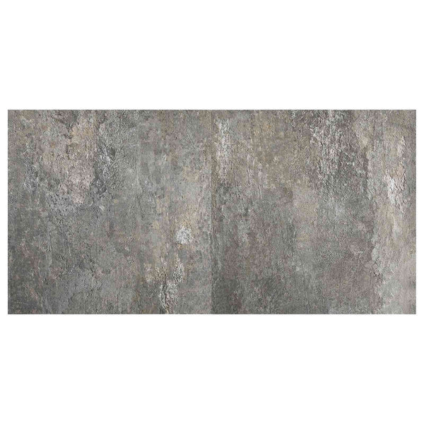 Itsekiinnittyvät Lattialankut Kivet 30,5 x 30,5 cm 20 kpl