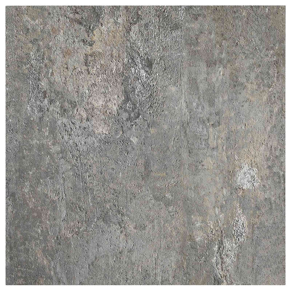 Itsekiinnittyvät Lattialankut Kivet 30,5 x 30,5 cm 20 kpl