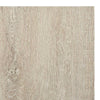 Itsekiinnittyvät Lattialankut Ruskea ja beige 30,5 x 30,5 cm