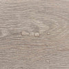 Itsekiinnittyvät Lattialankut Taupe 30,5 x 30,5 cm 20 kpl