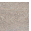 Itsekiinnittyvät Lattialankut Taupe 30,5 x 30,5 cm 20 kpl