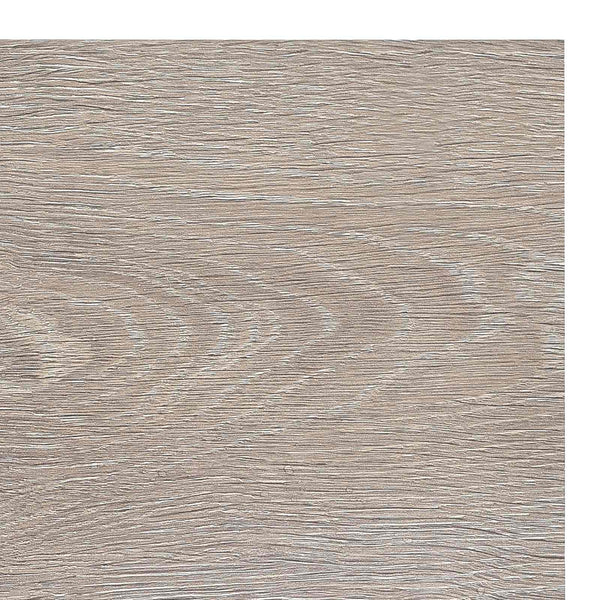Itsekiinnittyvät Lattialankut Taupe 30,5 x 30,5 cm 20 kpl