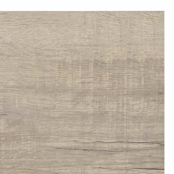 Itsekiinnittyvät Lattialankut Vanha puu 30,5 x 30,5 cm 20 kpl