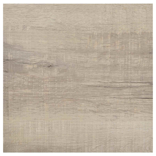 Itsekiinnittyvät Lattialankut Vanha puu 30,5 x 30,5 cm 20 kpl