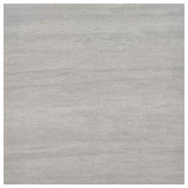 Itsekiinnittyvät Lattialankut Harmaa ja Puu 30,5 x 30,5 cm