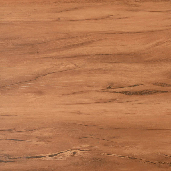 Itsekiinnittyvät PVC-lankut Ulkomuotoinen Elm 30,5 x 61 cm