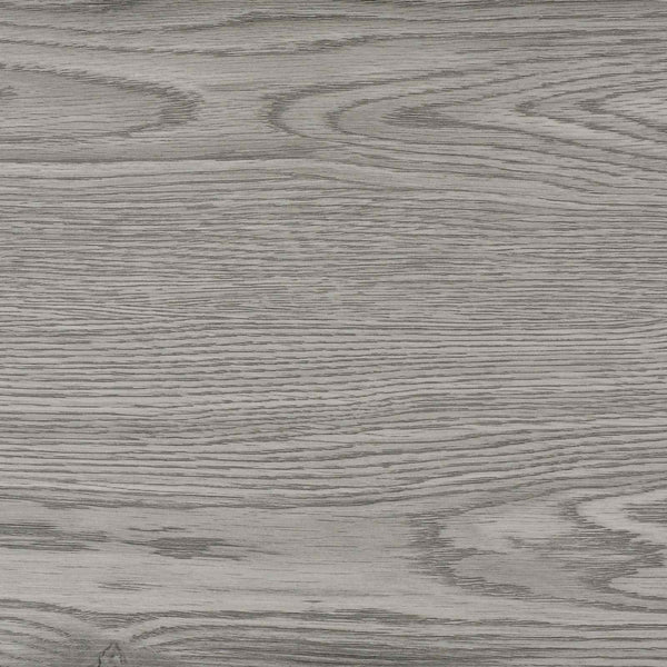Itsekiinnittyvät PVC-lankut Tummanharmaa 30,5 x 61 cm 28 kpl