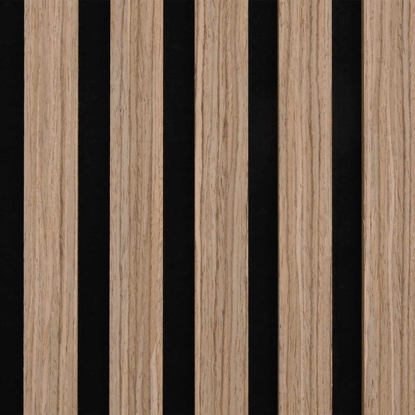 Seinäpaneelit 8 kpl 60,5 x 60 cm Ruskea