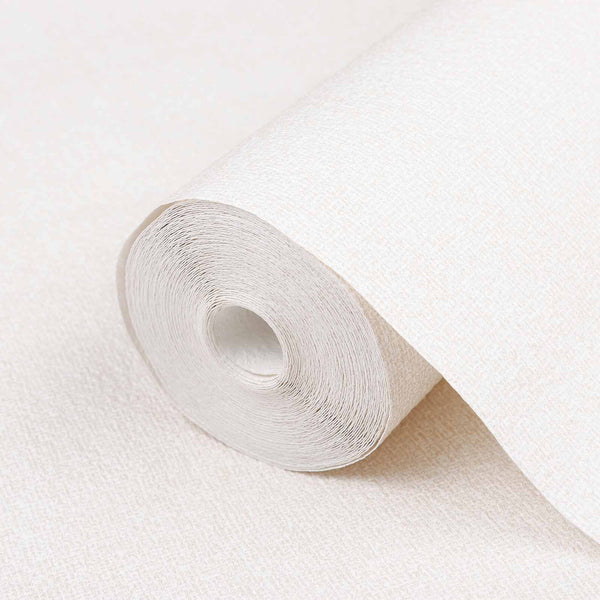 3D Kiinteä tapetti Harmaa 10 x 0,53 m Ei-kudottu kangas