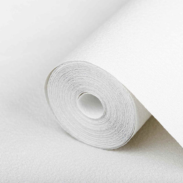 3D Kiinteä tapetti Vaaleanbeige 10 x 0,53 m Ei-kudottu kangas