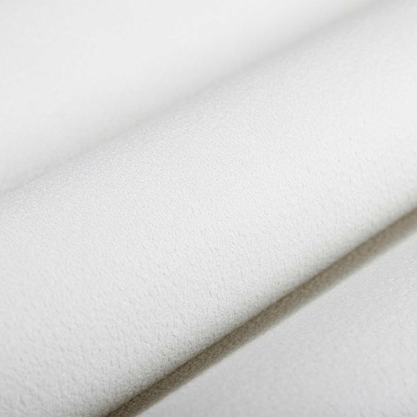 3D Kiinteä tapetti Vaaleanbeige 10 x 0,53 m Ei-kudottu kangas