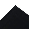 Lattiamatto Musta 1,2 x 5 m Kumi