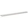 Ikkunakynnys Marmori tekstuuri 160 x 10 x 4,5 cm