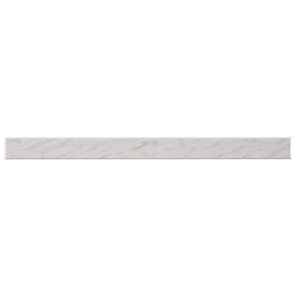 Ikkunakynnys Marmori tekstuuri 160 x 10 x 4,5 cm
