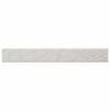Ikkunakynnys Marmori tekstuuri 80 x 15 x 4,5 cm