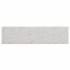Ikkunakynnys Marmori tekstuuri 60 x 20 x 4,5 cm