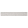 Ikkunakynnys Marmori tekstuuri 160 x 25 x 4,5 cm