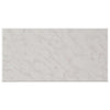 Ikkunakynnys Marmori tekstuuri 80 x 45 x 4,5 cm