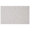 Ikkunakynnys Marmori tekstuuri 60 x 50 x 4,5 cm