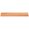 Portaiden päällysteet 2 kpl 100 x 30 x 2 cm Lakka