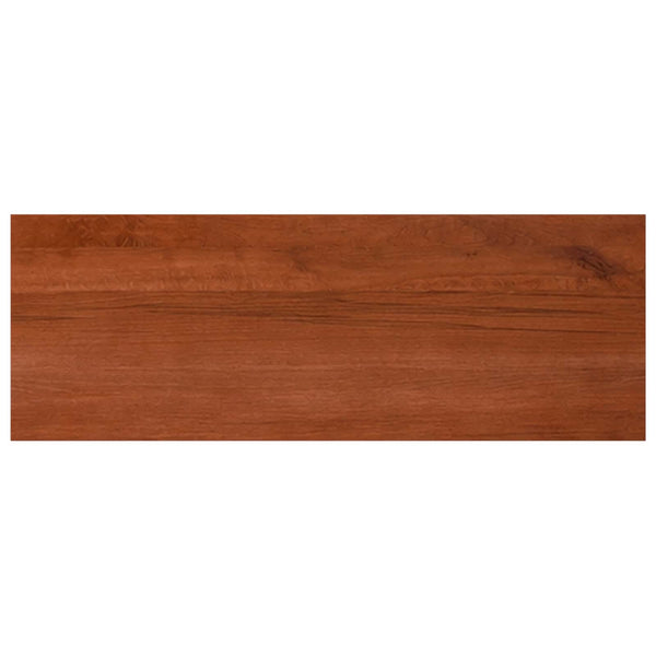 Portaiden päällysteet 2 kpl 80 x 30 x 2 cm Ruskea