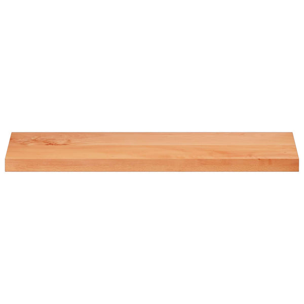 Portaiden päällysteet 8 kpl 100 x 30 x 2 cm Lakka