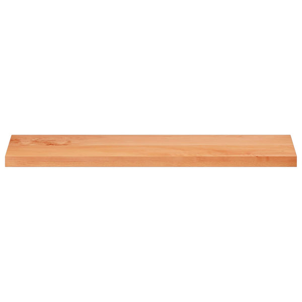 Portaiden päällysteet 12 kpl 110 x 25 x 2 cm Lakka
