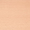Portaiden päällysteet 16 kpl 100 x 25 x 2 cm Luonnollinen